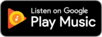 Listen To Camille Forte Online Marketer Podcast on Google Play Music