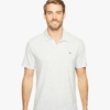 Simple Wear Polo