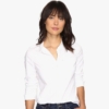 Simple Wear Polo - Image 6