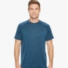 Simple Wear Polo - Image 5
