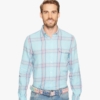 Simple Wear Polo - Image 3
