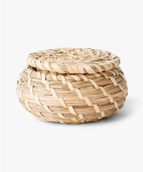 Bamboo-Basket-Image-001