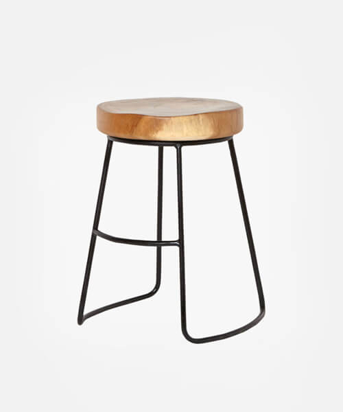 Bar-Chair-Image-001