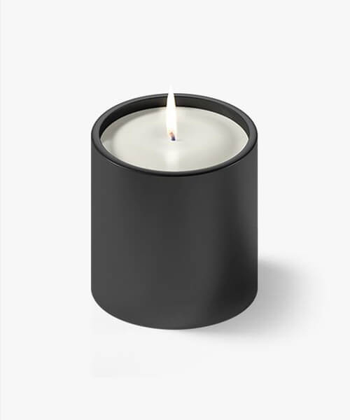 Candle-Image-001