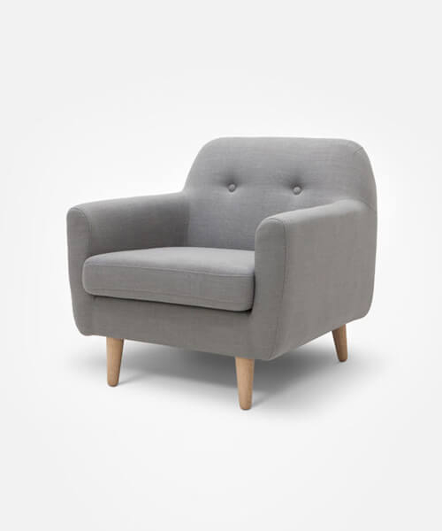 Gray-Armchair-Image-001