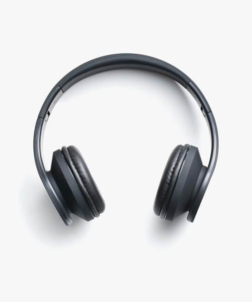 Headphone-Image-001