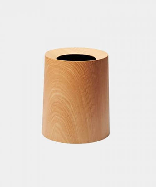 Simple-Vase-Image-001