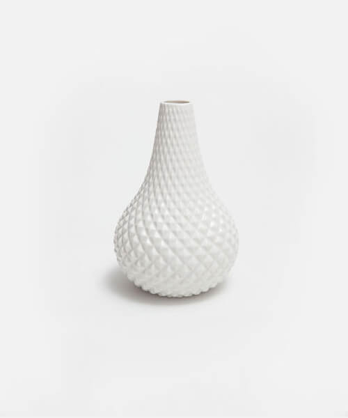 White-Vase-Image-001