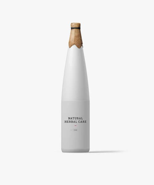 Wine-Bottle-Image-001