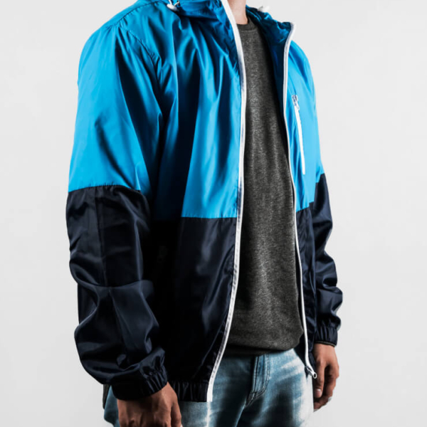 Creative Bomber