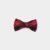 Cotton Bow Tie