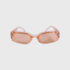 Black Sunglasses - Image 2