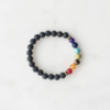 Gems Bracelet